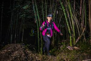 BIB: 
                            <button type="button" onclick="openModal(6950993)" class="btn btn-primary btn-sm float-right btn-popup" data-toggle="modal" data-target=".modal-high-quality">
                        <i class="fas fa-shopping-cart"></i> Add to Cart
                    </button>
                                            <button type="button" onclick="isThisMe(6950993, true)" class="btn btn-success btn-sm float-right btn-popup btn-isme hidden" data-toggle="tooltip" data-placement="bottom" title="นี่คือรูปของคุณใช่ไหม คลิกที่นี่เพื่อเอาเข้าอัลบั้ม">
                        <i class="fas fa-plus"></i> Add to album
                    </button>
                    <button type="button" onclick="isThisMe(6950993, false)" class="btn btn-warning btn-sm float-right btn-popup btn-isnotme hidden">
                        <i class="fas fa-ban"></i> Remove from album
                    </button>